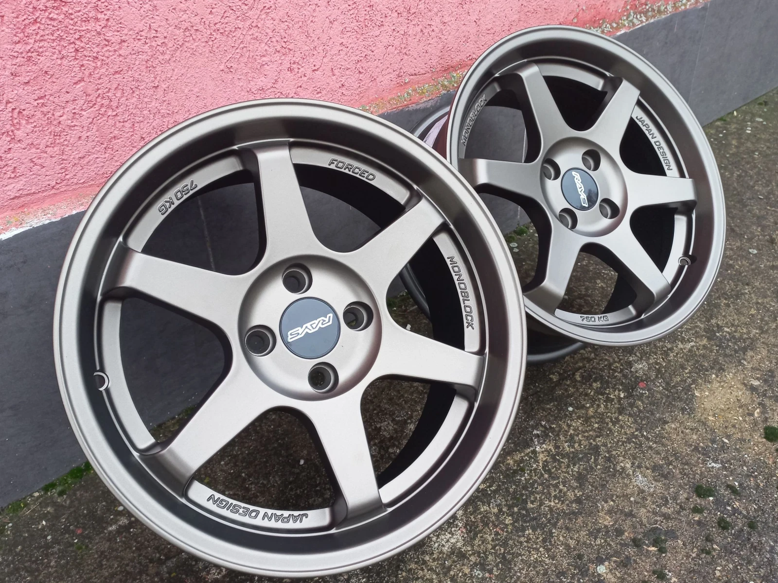   Honda | Mobile.bg   6