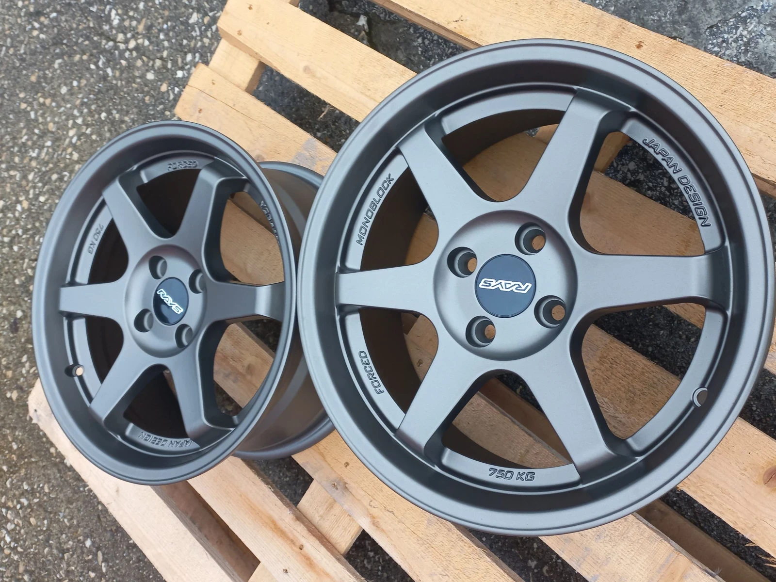   Honda | Mobile.bg   4