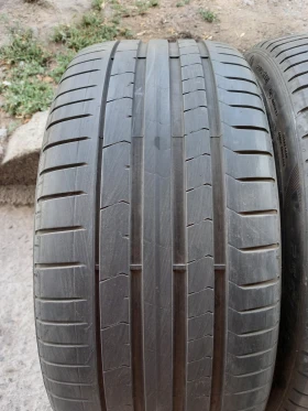  255/35R20 | Mobile.bg    3