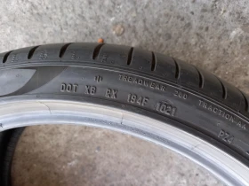  255/35R20 | Mobile.bg    5