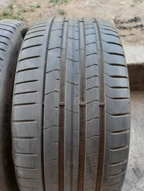  255/35R20 | Mobile.bg    2