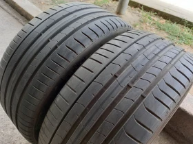      255/35R20