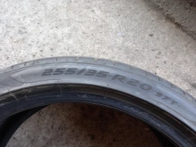  255/35R20 | Mobile.bg    4