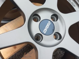   Honda | Mobile.bg    3