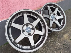   Honda | Mobile.bg    6