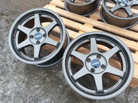   Honda | Mobile.bg    11