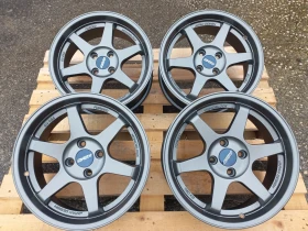   Honda | Mobile.bg    10