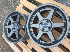   Honda | Mobile.bg    4