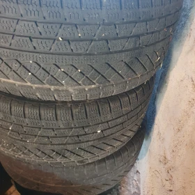 ���� � ������ 285/45R19 �� BMW X5 | Mobile.bg � ����� ������ 3