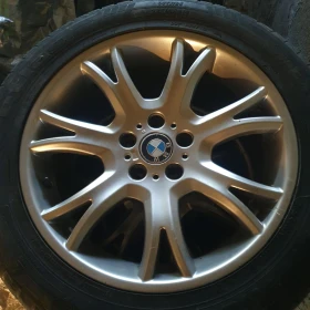 ���� � ������ 285/45R19 �� BMW X5 | Mobile.bg � ����� ������ 2