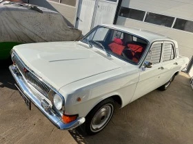 Volga 24