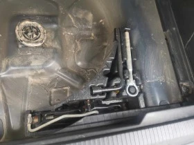 Peugeot 2008 1.2 i , снимка 13