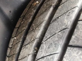 Peugeot 2008 1.2 i , снимка 10