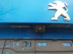 Peugeot 2008 1.2 i , снимка 7