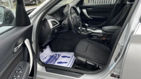 BMW 116 1.6i Mpack, снимка 6