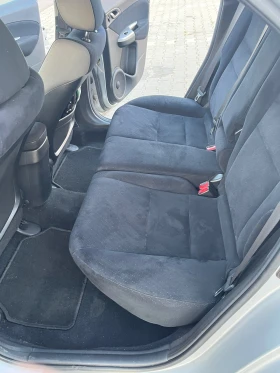 Honda Civic, снимка 14