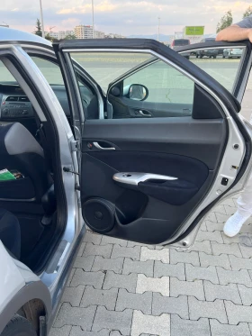 Honda Civic, снимка 7