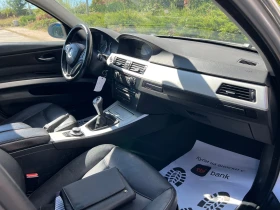 BMW 330 XD-Лизинг през Уникредит по 290лв на месец, снимка 11