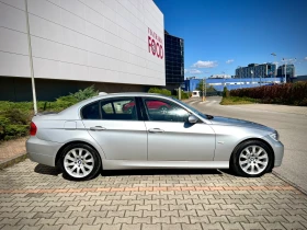 BMW 330 XD-Лизинг през Уникредит по 290лв на месец, снимка 4