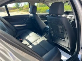 BMW 330 XD-Лизинг през Уникредит по 290лв на месец, снимка 12