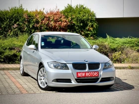 BMW 330 XD-Лизинг през Уникредит по 290лв на месец, снимка 3