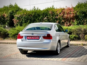 BMW 330 XD-Лизинг през Уникредит по 290лв на месец, снимка 5