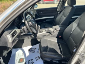 BMW 330 XD-Лизинг през Уникредит по 290лв на месец, снимка 8