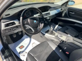 BMW 330 XD-Лизинг през Уникредит по 290лв на месец, снимка 9