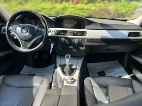 BMW 330 XD-Лизинг през Уникредит по 290лв на месец, снимка 10