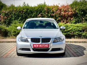 BMW 330 XD-Лизинг през Уникредит по 290лв на месец, снимка 2