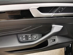 VW Arteon R-Line 2.0 TDI SCR 4MOT DSG, снимка 12
