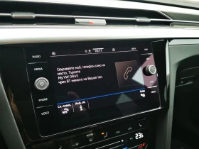 VW Arteon R-Line 2.0 TDI SCR 4MOT DSG, снимка 15