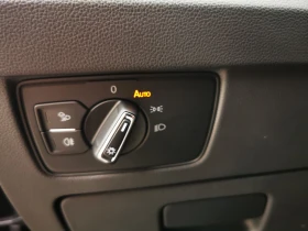 VW Arteon R-Line 2.0 TDI SCR 4MOT DSG, снимка 13