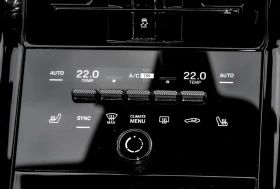 Porsche Panamera TURBO E-HYBRID/FACELIFT/SPORT DESIGN/ACTIVE RIDE/, снимка 14