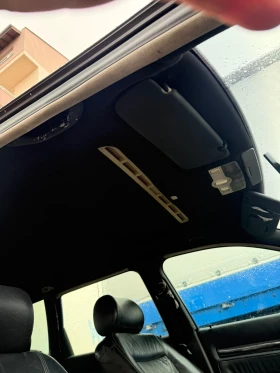 Audi A4 1.8 Турбо, снимка 9