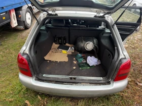 Audi A4 1.8 Турбо, снимка 7