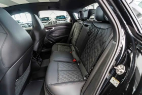 Audi A6 NEW * EDITION1* RS* OLED LIGHTS* PANO* 360* , снимка 15