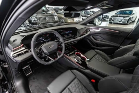 Audi A6 NEW * EDITION1* RS* OLED LIGHTS* PANO* 360* , снимка 8