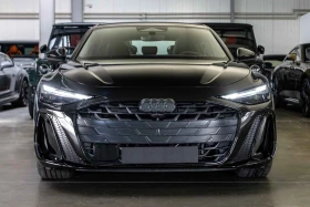 Audi A6 NEW * EDITION1* RS* OLED LIGHTS* PANO* 360* , снимка 2