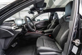 Audi A6 NEW * EDITION1* RS* OLED LIGHTS* PANO* 360* , снимка 11