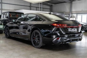 Audi A6 NEW * EDITION1* RS* OLED LIGHTS* PANO* 360* , снимка 5