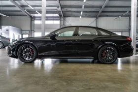 Audi A6 NEW * EDITION1* RS* OLED LIGHTS* PANO* 360* , снимка 3