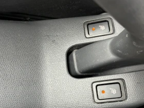 Suzuki Swift 1.3i 90k.c. 4x4 130хил.км., снимка 9