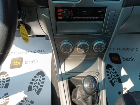 Subaru Forester 2.0 LPG, снимка 11