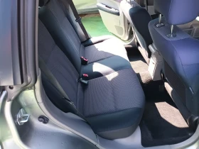Subaru Forester 2.0 LPG, снимка 9