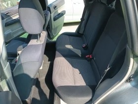 Subaru Forester 2.0 LPG, снимка 10