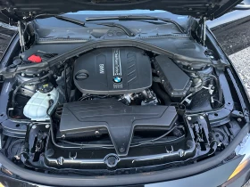 BMW 320 2.0TD 184kc TOPPP, снимка 17