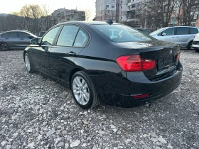 BMW 320 2.0TD 184kc TOPPP, снимка 5
