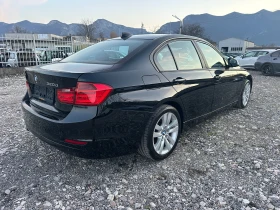 BMW 320 2.0TD 184kc TOPPP, снимка 3