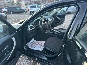 BMW 320 2.0TD 184kc TOPPP, снимка 11